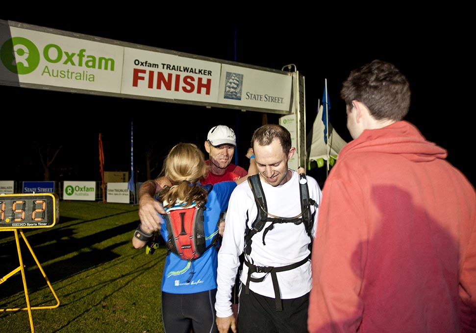 GB_ Team 485 (16 of 32).jpg